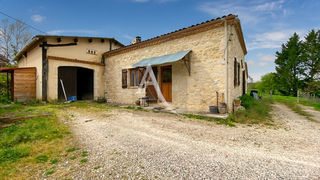  Maison � vendre 5 pi�ces 130 m�