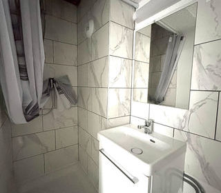  Appartement � louer 1 pi�ce 14 m�