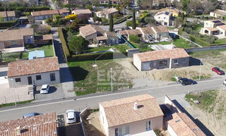  Terrain � vendre 439 m�