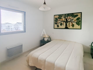  Appartement � vendre 2 pi�ces 69 m�