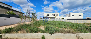  Terrain � vendre 402 m�