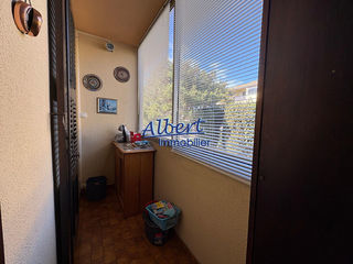  Appartement � vendre 3 pi�ces 63 m�