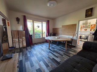  Maison � vendre 6 pi�ces 122 m�