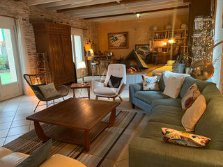  Maison � vendre 6 pi�ces 204 m�