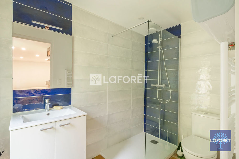 � vendre  Maison Villemomble (93250)