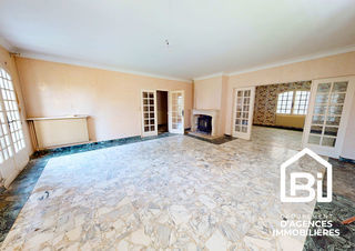  Maison � vendre 8 pi�ces 208 m�