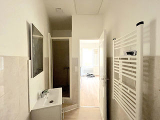  Appartement � vendre 2 pi�ces 31 m�