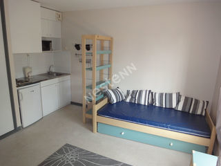 Appartement � louer 1 pi�ce 21 m�