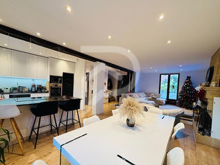  Maison � vendre 6 pi�ces 120 m�