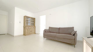  Appartement � vendre 2 pi�ces 1 m�