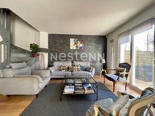  Maison � vendre 7 pi�ces 162 m�