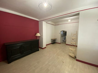  Appartement � louer 3 pi�ces 84 m�