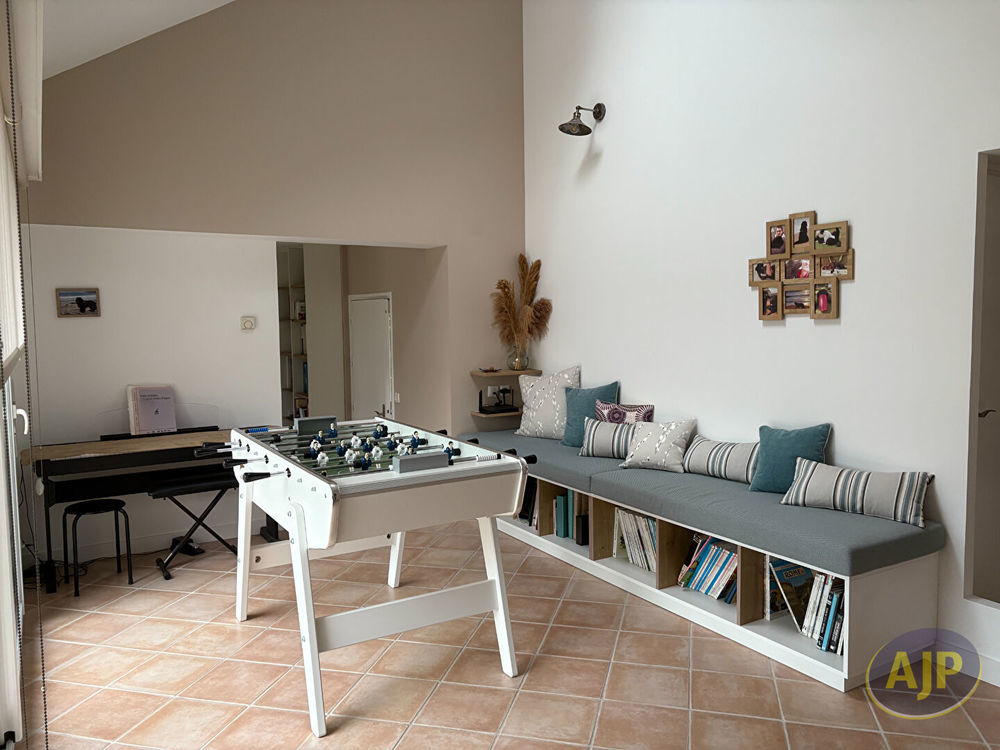 � vendre  Maison Pornichet (44380)