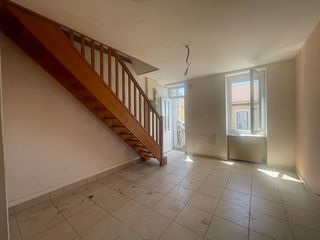  Maison � vendre 3 pi�ces 45 m�