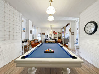  Maison � vendre 9 pi�ces 181 m�