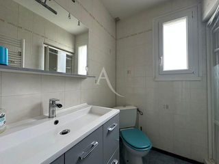  Maison � vendre 6 pi�ces 111 m�