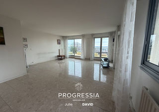  Appartement � vendre 4 pi�ces 92 m�