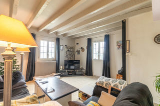  Maison � vendre 6 pi�ces 206 m�