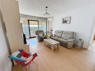  Appartement � louer 4 pi�ces 75 m�