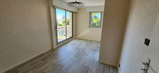  Appartement � vendre 2 pi�ces 43 m�