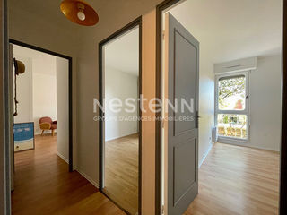  Maison � vendre 4 pi�ces 94 m�