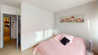  Appartement � vendre 3 pi�ces 73 m�