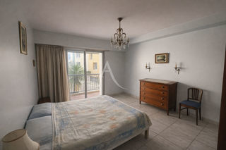  Appartement � vendre 2 pi�ces 60 m�