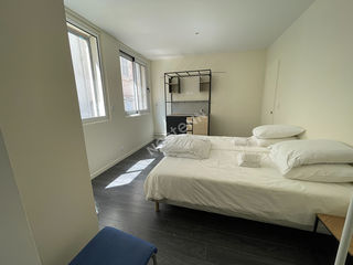  Appartement � louer 1 pi�ce 17 m�