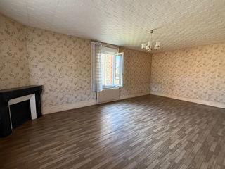  Maison � vendre 5 pi�ces 137 m�