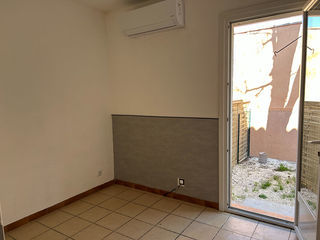  Appartement � louer 2 pi�ces 32 m�