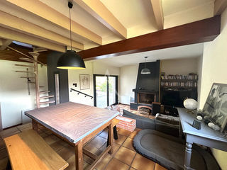  Maison � vendre 4 pi�ces 126 m�