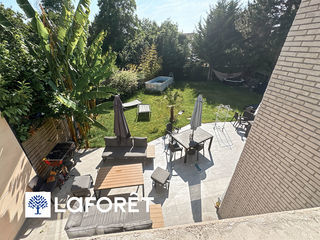  Maison � vendre 6 pi�ces 172 m�