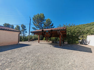  Maison � vendre 5 pi�ces 101 m�