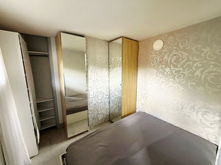  Appartement � vendre 1 pi�ce 27 m�