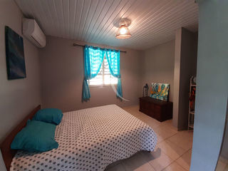  Maison � vendre 4 pi�ces 146 m�