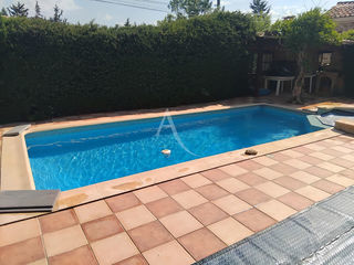  Maison � vendre 5 pi�ces 143 m�