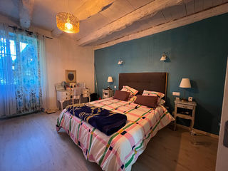  Maison � vendre 7 pi�ces 199 m�