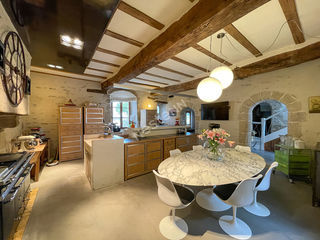  Maison � vendre 10 pi�ces 290 m�