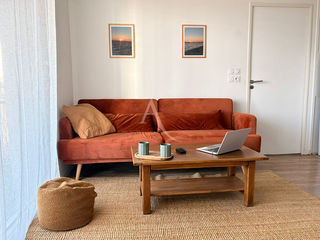  Appartement � vendre 2 pi�ces 38 m�