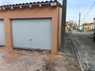  Parking / Garage � louer 1 pi�ce 22 m�