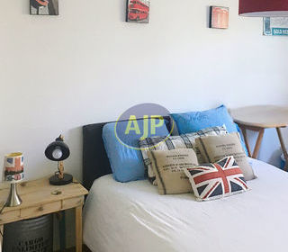  Maison � vendre 4 pi�ces 