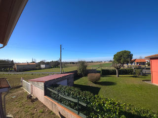  Maison � vendre 5 pi�ces 95 m�