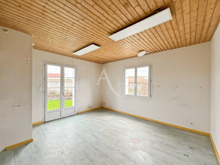  Maison � vendre 5 pi�ces 142 m�