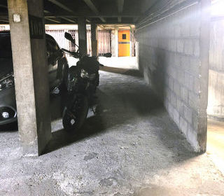  Parking / Garage � vendre 8 m�