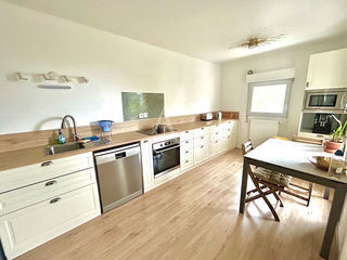  Appartement � vendre 3 pi�ces 67 m�