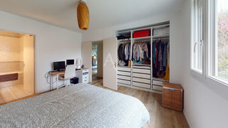  Maison � vendre 4 pi�ces 110 m�