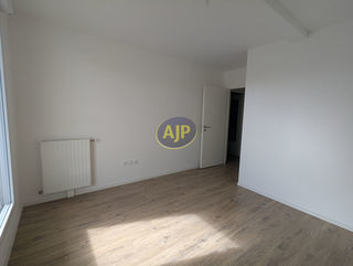  Appartement � louer 3 pi�ces 65 m�