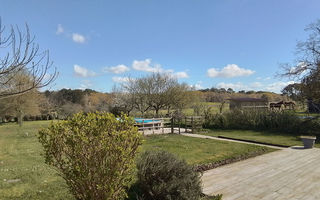  Maison � vendre 7 pi�ces 200 m�