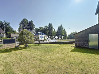  Maison � vendre 4 pi�ces 79 m�