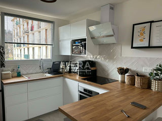  Appartement � louer 3 pi�ces 67 m�